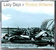 Lazy Days