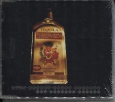 Tequila