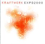 Expo 2000