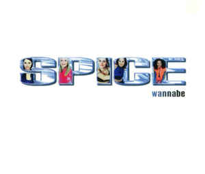 Wannabe