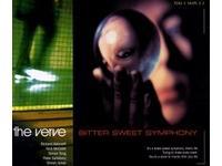 Bitter Sweet Symphony