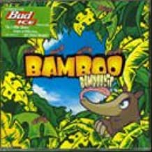 Bamboogie