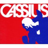 Cassius 1999