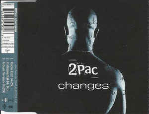 Changes