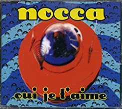 Oui Je T'aime