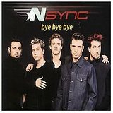 Bye Bye Bye