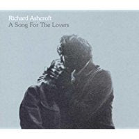 A Song For The Lovers