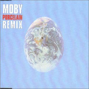 Porcelain Remix