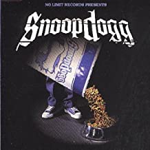 Snoop Dogg