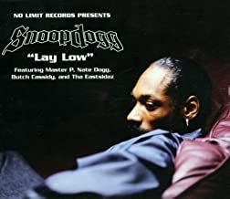 Lay Low