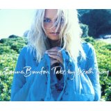 Take My Breath Away