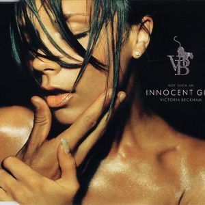 Innocent Girl