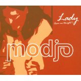 Lady Hear Me Tonight
