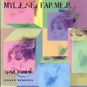 Innamoramento Dance Remixes