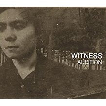 Audition