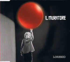 Il Muratore