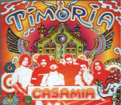 Casamia