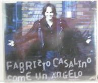 Come Un Angelo