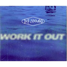 Work It Out