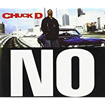 No