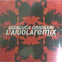 L'aiuola Remix