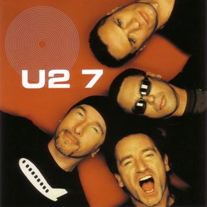 7 Limited Edition