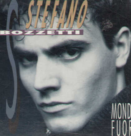Mondo Fuori