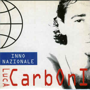 Inno Nazionale