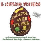 Christmas With The Yours