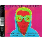 Hallo Spaceboy