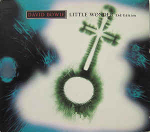 Little Wonder Limited Edition