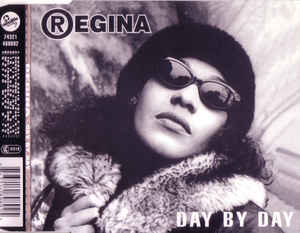 Day By Day