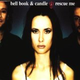 Rescue Me