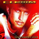 Love Sweet Love