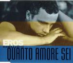 Quanto Amore Sei / A Mezza Via / Quanto Immenso Show