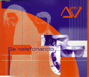 Se Telefonando
