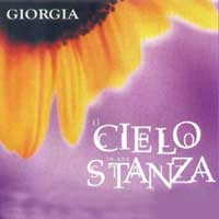 Il Cielo In Una Stanza