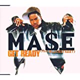 Get Ready