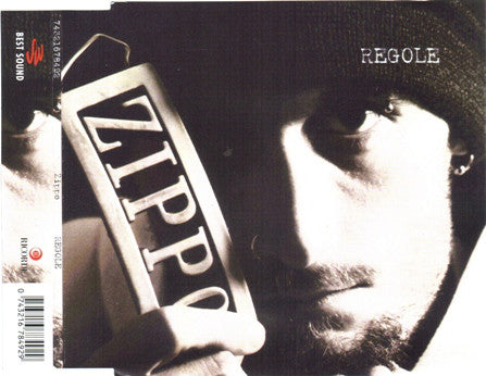 Regole