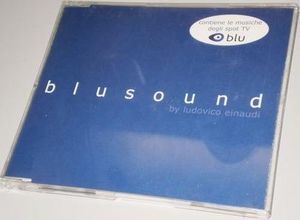 Blusound