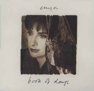 Book Of Days