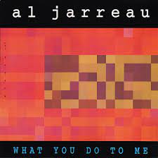 What You Do To Me