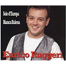 Sole D'europa