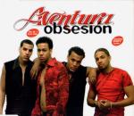 Obsesion