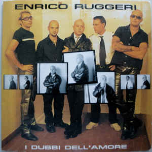 I Dubbi Dell'amore