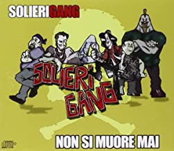 Non Si Muore Mai