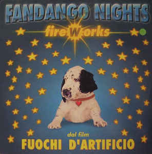 Fandango Nights