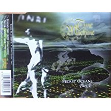 Secret Oceans Part 1
