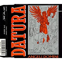 Angeli Domini