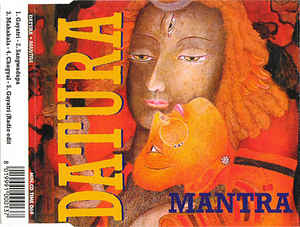 Mantra